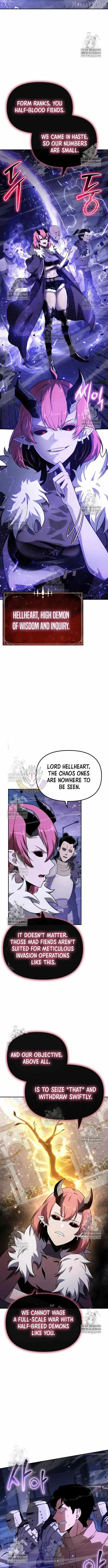 The Knight King Who Returned with a God Chapter 152 image 07_optimized